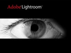 Adobe Attempts Lightroom and other Apps for the iPad Despite Concerns
