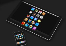 Is the iPad Cannibalizing iPod Sales?