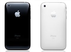iPhone ‘More Important Than Space Travel’ UK shoppers say