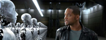 7 Ways Technology Could Kill Us All, As Told By Hollywood