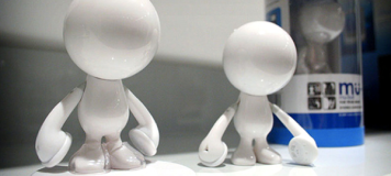 7 Unbelievably Disturbing Japanese Gadgets You Have To See