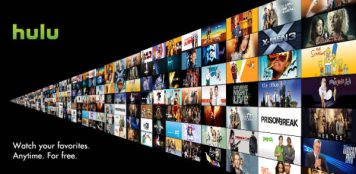 Hulu Improves Its Website But Continues With Flash