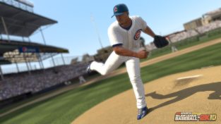 Gamer Plays Baseball For an Hour, Wins a Million Dollars