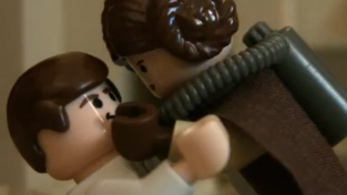 May the Sixth be With You