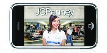 Corporations Using Mobile Platforms to Get Ahead