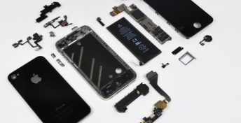 The Next-Gen iPhone Cost Prediction