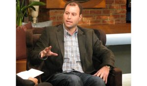 AshleyMadison.com: Online Dating for the Morally Corrupt