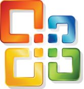 Microsoft Office 2010 is Free, Allowing More Users Than Ever to Make Ugly Powerpoint Presentations