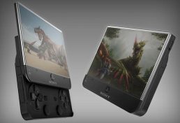 How Can Sony Make The PSP2 A Success?