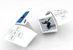 New Concept Helps Us Manage Our Sad Internet Addictions in Style