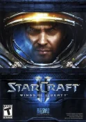 Blizzard On DRM: “A Losing Battle[.net]”