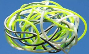 Pull Your Life Together With Threadsy