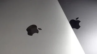 The iPad – Now Available At… Wal-Mart?