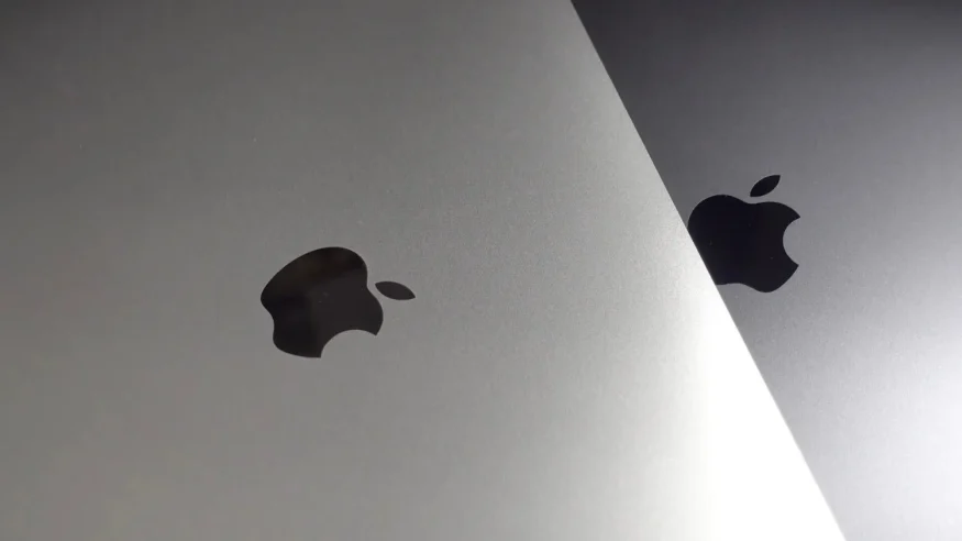 The iPad – Now Available At… Wal-Mart?