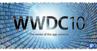 Apple’s WWDC: WWSJD?