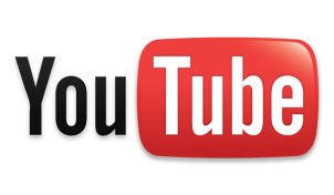 “As Seen On” YouTube pages promotes those who promote YouTube