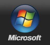 Microsoft Unleashes The Archivist