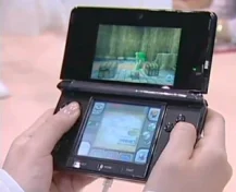 Nintendo Finds Another License to Print Money With the 3DS