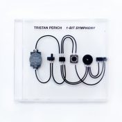 Introducing The 1-Bit Symphony