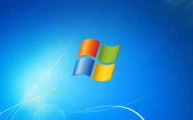 Microsoft Puffs Its Chest In Response To Google