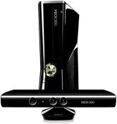 Microsoft Kinect vs. Playstation Move: Which Will Prevail?
