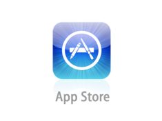 Paid Apps Stay at the Top of the Charts Longer Than the Freebies