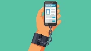 World’s First Anti-Social Network Lets You Steer Clear of Jerks