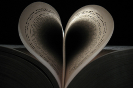 The Rise and Fall of Bookmarking the Web