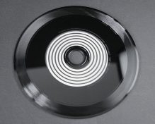 CD Or Vinyl? Why Not Both!
