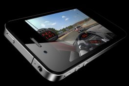 iPhone 4: Apple are Kings of Tech Because They Get Culture