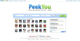 Find Out How Insignificant You Are On The Web!