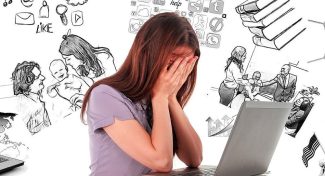 Five Awful Things About The Tech World