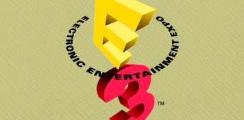 E3 2010: What Do Microsoft, Nintendo and Sony Have Up Their Sleeves?