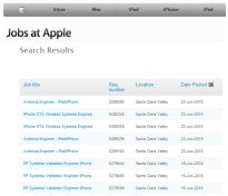 iPhone 4 Signal Saga Continues – Did Apple Know?