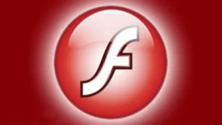 Adobe Ships Flash Player 10.1 Mobile