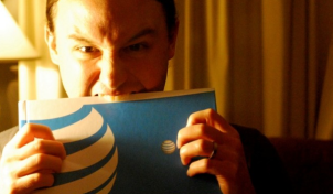 Mobile Innovation’s Greatest Threat: Greedy Providers?