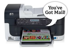 HP Harnesses The Awesome Power of Palm’s WebOS.. For Printing