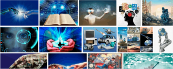 iStockphoto Goes Mobile Putting Stock Photography in Your Pocket
