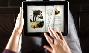 Magazines On Your iPad? It’ll cost ya