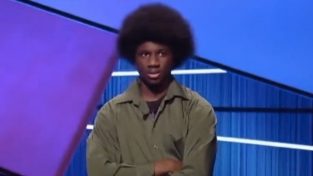 IBM Develop World’s First Artificial Game Show Contestant – And He Cleans Up REAL Well