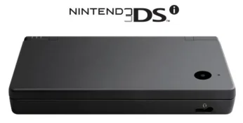 Nintendo 3DS to Have Its Own App Store? You Bet.