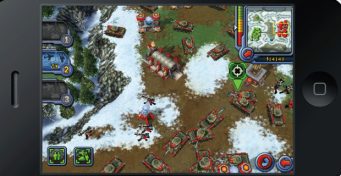 6 Outstanding Sim Games For iPad and iPhone