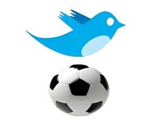 World Cup Cuts Through Previous Twitter Record
