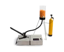 Facadeprinter: For When You Can’t Be Bothered To Paint It Yourself