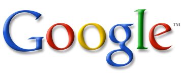 Google Versus China: Endgame
