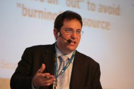 The Myth and Reality of Kevin Mitnick