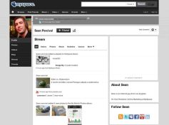 Remember MySpace? They’re Finally Making Some Changes