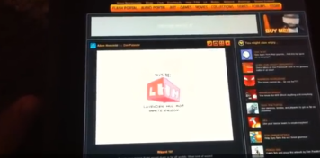 Adobe Flash? On MY iPad? More Likely Than You Think