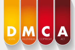 “The DMCA Says WHAT? It’s Time to Fix That Nonsense.”