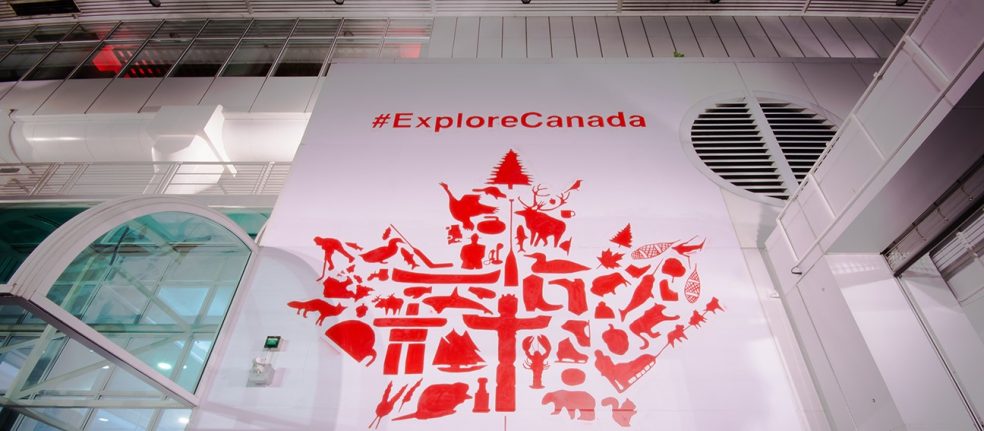 canada